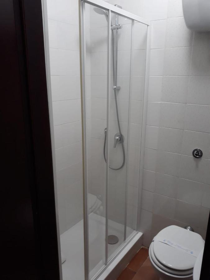 Appartement Rita Flat à Sorrente Extérieur photo
